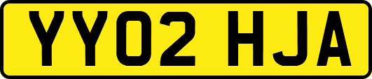 YY02HJA