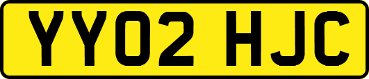YY02HJC