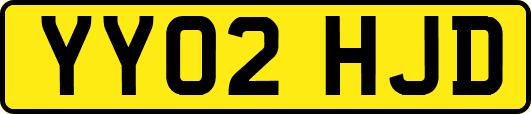 YY02HJD
