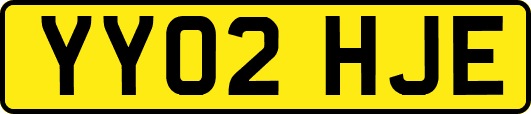 YY02HJE