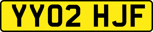 YY02HJF