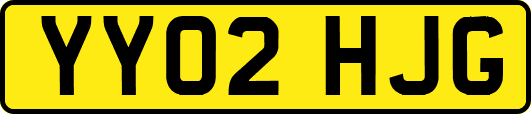 YY02HJG