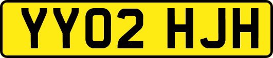 YY02HJH