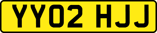 YY02HJJ