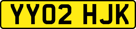 YY02HJK