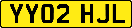 YY02HJL
