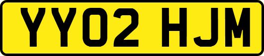 YY02HJM