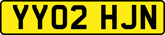 YY02HJN