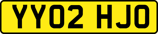 YY02HJO