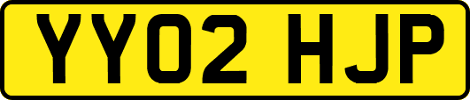 YY02HJP
