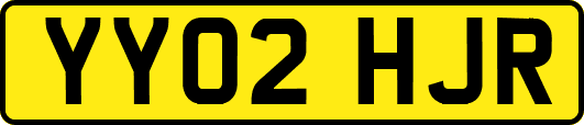 YY02HJR
