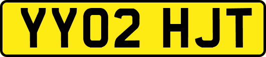 YY02HJT
