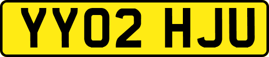 YY02HJU