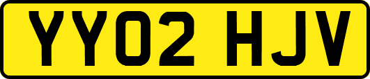 YY02HJV