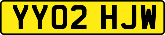 YY02HJW