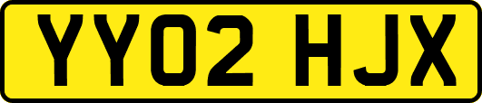 YY02HJX