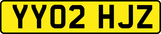YY02HJZ