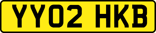 YY02HKB