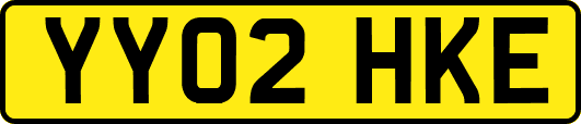 YY02HKE