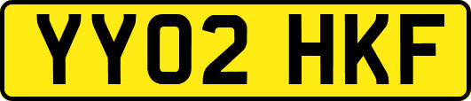 YY02HKF