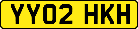 YY02HKH