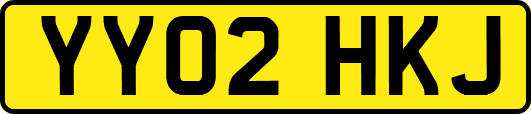 YY02HKJ