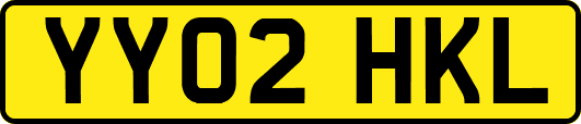 YY02HKL