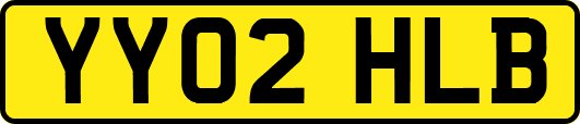 YY02HLB