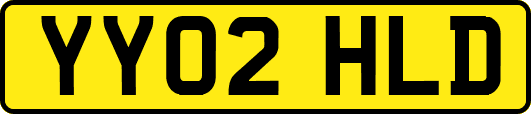 YY02HLD