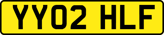 YY02HLF