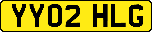YY02HLG
