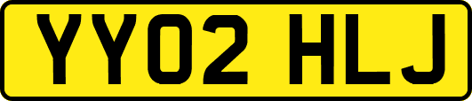 YY02HLJ
