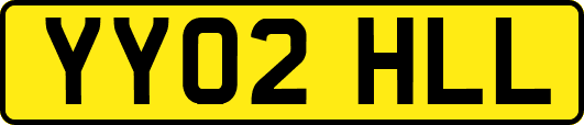 YY02HLL
