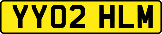 YY02HLM