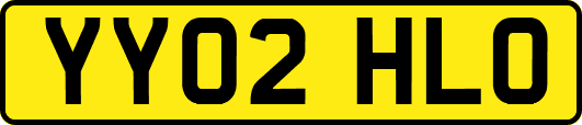 YY02HLO