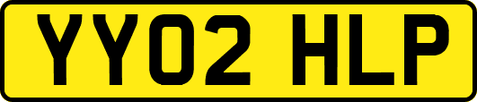 YY02HLP