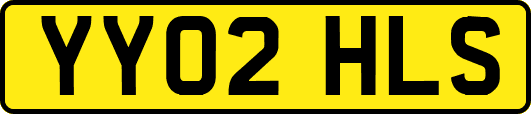 YY02HLS