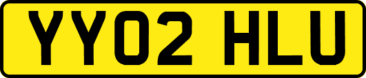 YY02HLU