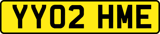 YY02HME