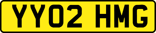 YY02HMG