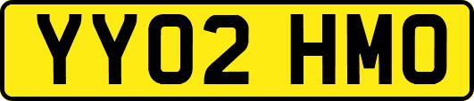 YY02HMO