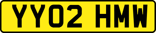 YY02HMW