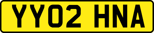 YY02HNA