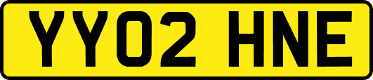 YY02HNE