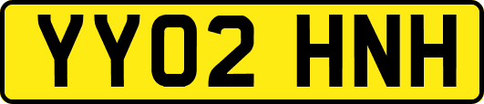 YY02HNH