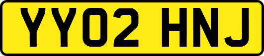 YY02HNJ