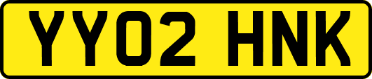 YY02HNK