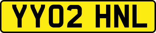 YY02HNL