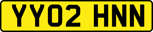 YY02HNN
