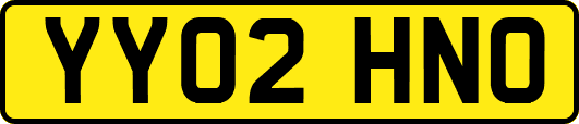 YY02HNO
